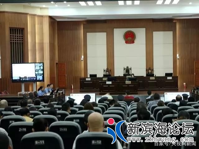 微信图片_20191024085610.jpg