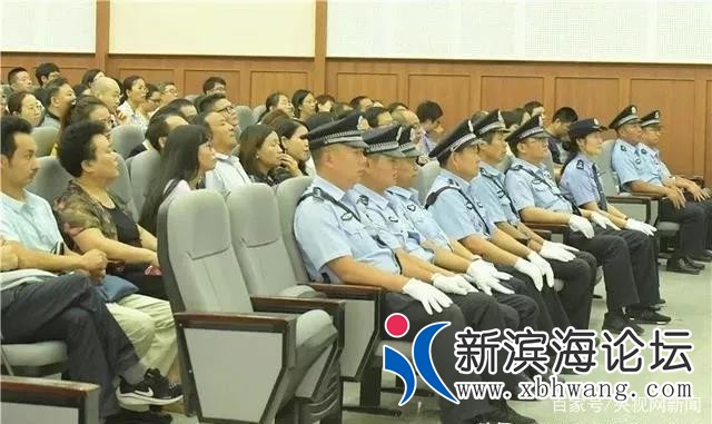 微信图片_20191024085615.jpg