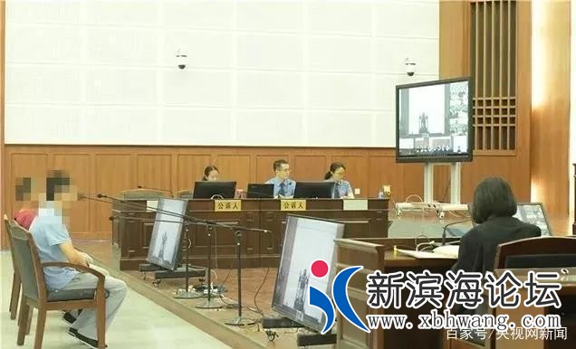 微信图片_20191024085620.jpg