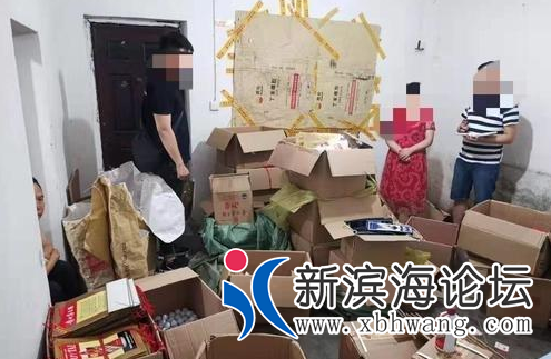 093104l3ykw9jpnpp3sny9.png.thumb.jpg