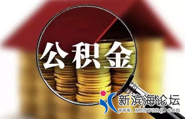 微信图片_20191025093115.jpg