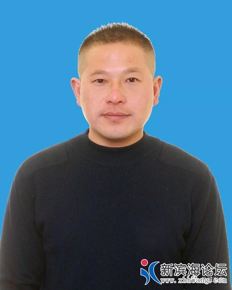 1571967419118.jpg