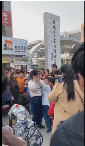 微信图片_20191025155823.png