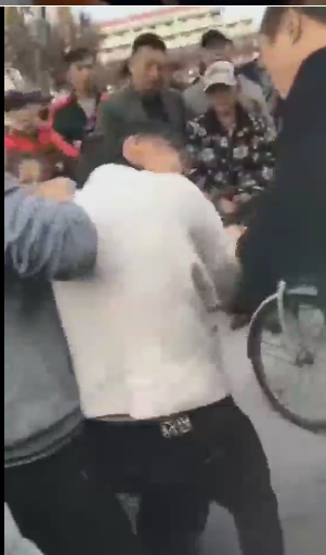微信图片_20191025155826.png