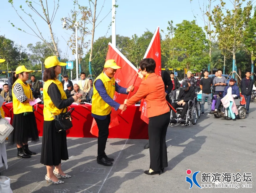 微信图片_20191025174405.png
