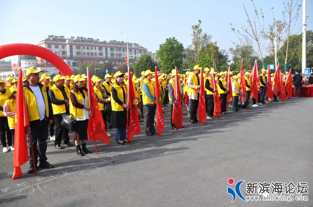 微信图片_20191025174414.png