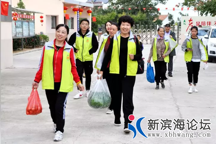 微信图片_20191025174432.png