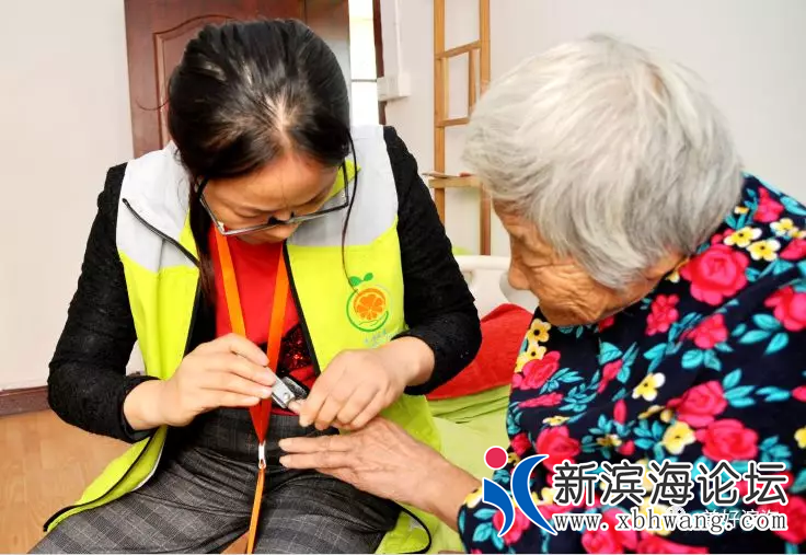 微信图片_20191025174436.png