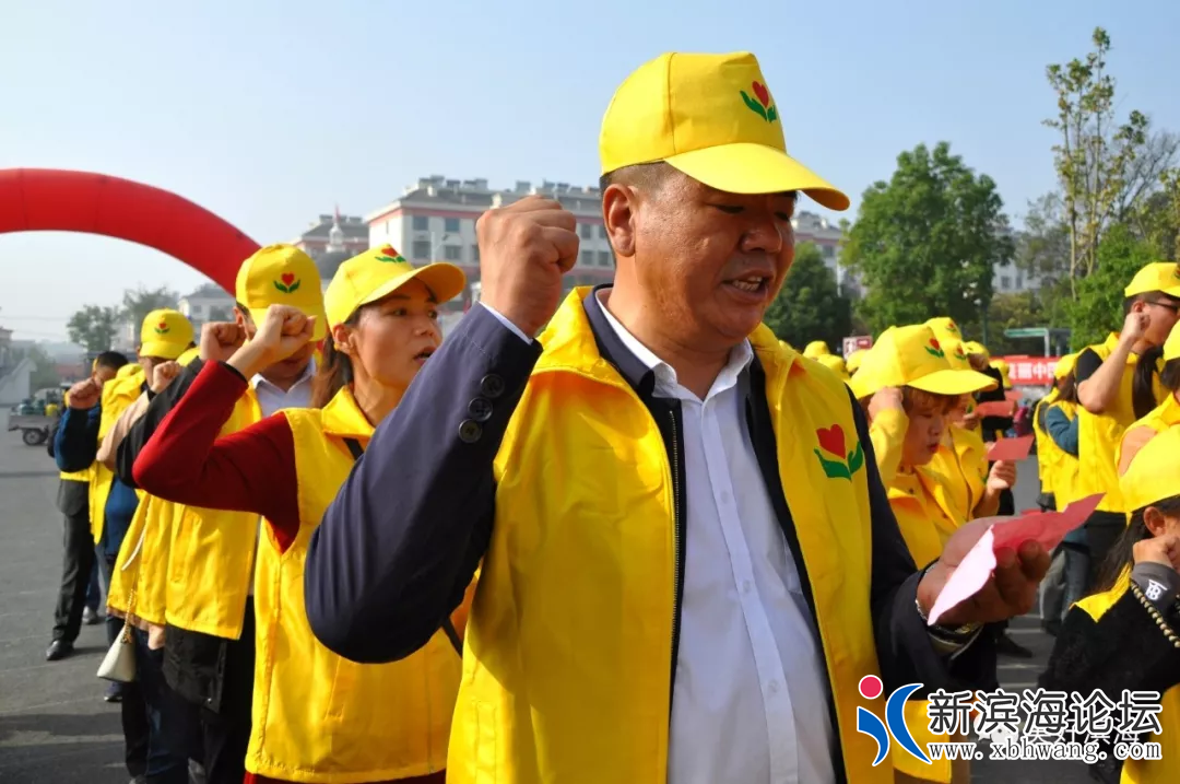 微信图片_20191025174426.png
