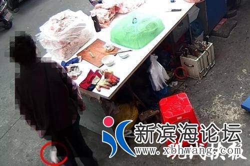 083435njww846j2wq04ce4.jpg.thumb.jpg