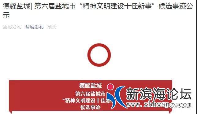 微信图片_20191027091326.jpg