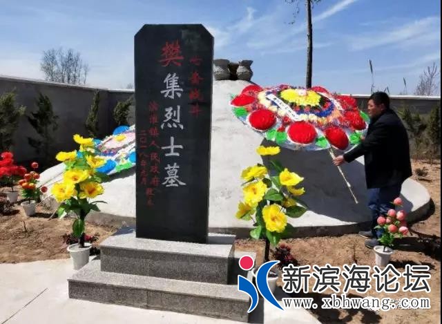 微信图片_20191027091330.jpg