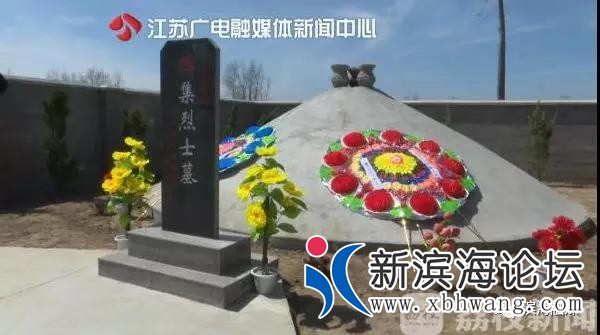 微信图片_20191027091332.jpg