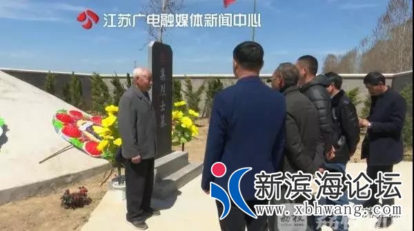 微信图片_20191027091334.jpg