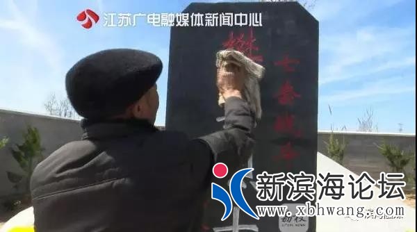 微信图片_20191027091335.jpg