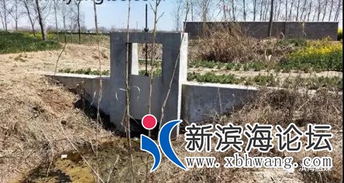 微信图片_20191027091341.jpg