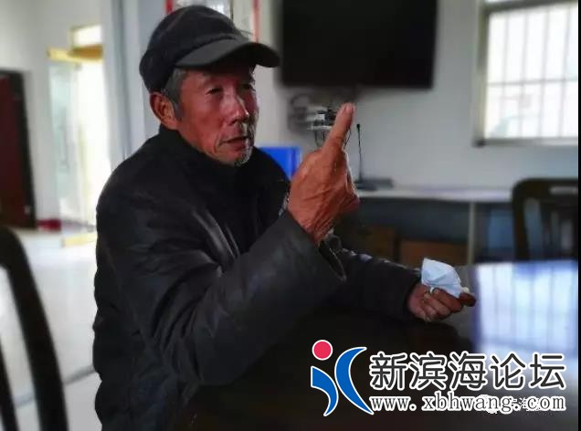 微信图片_20191027091338.jpg