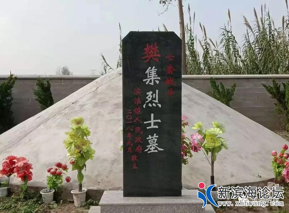 微信图片_20191027091336.jpg