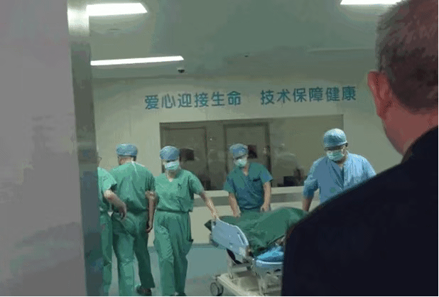 20191027640751572150323349939.gif
