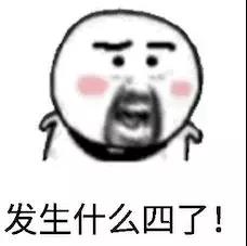 微信图片_20191028085456.jpg
