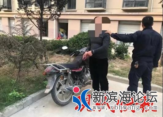 微信图片_20191028113754.jpg