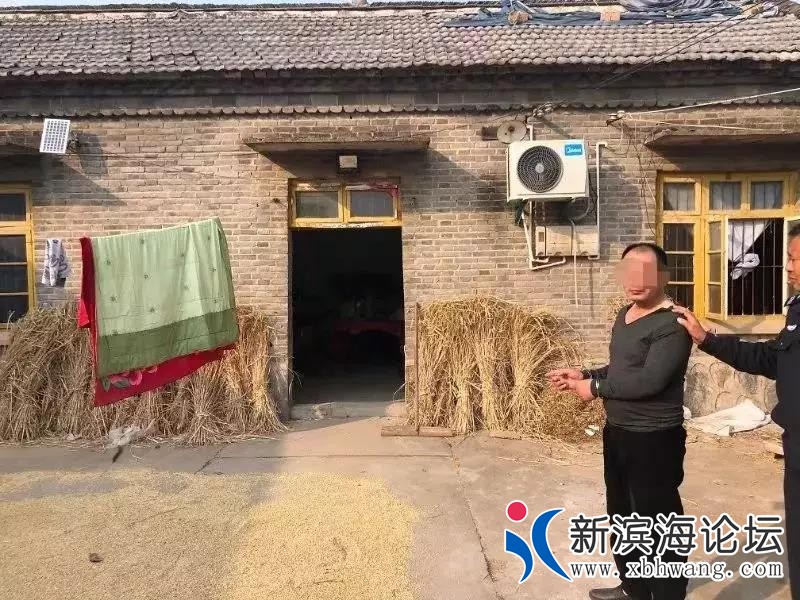 微信图片_20191028113757.jpg