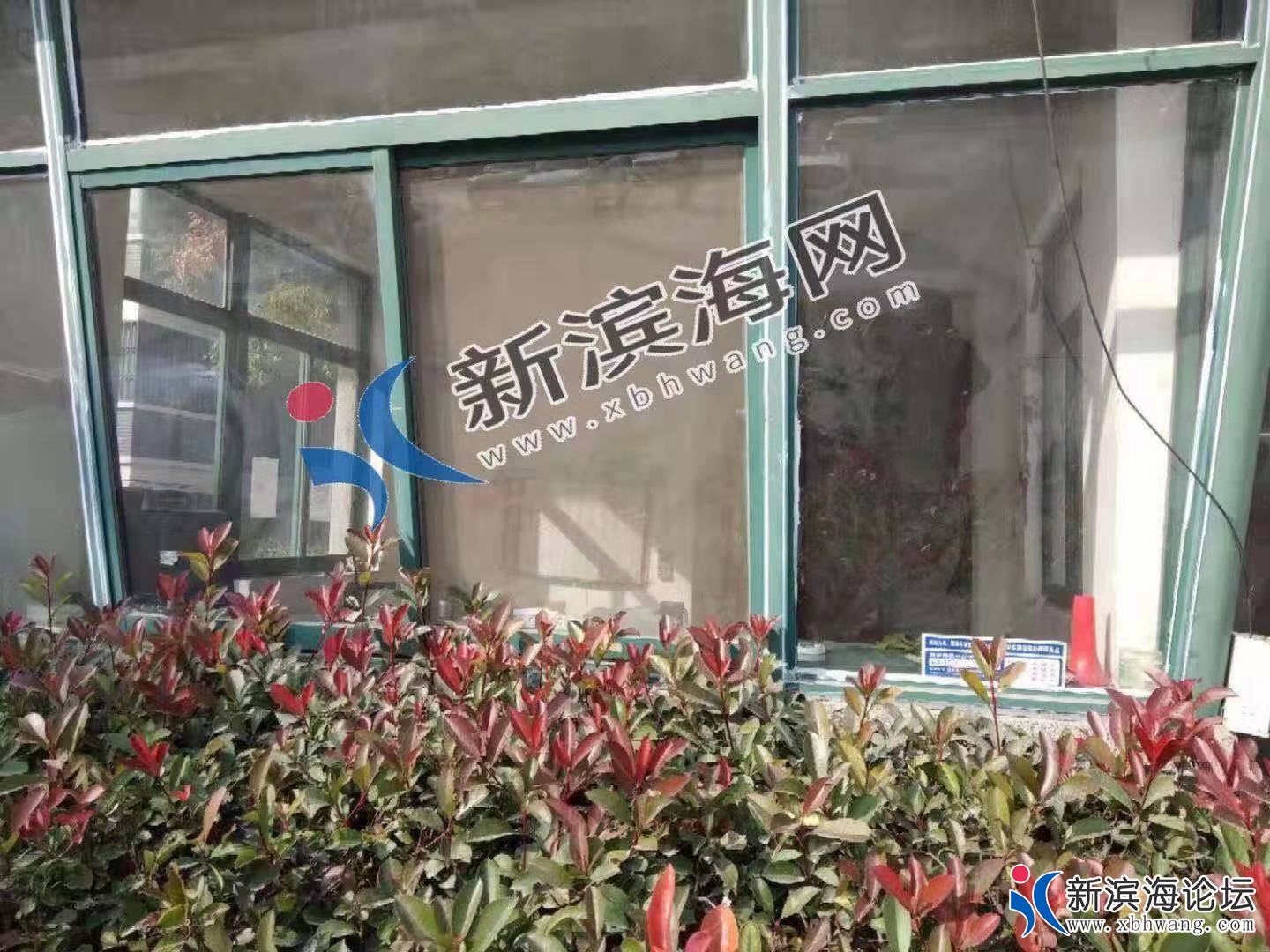 微信图片_20191028152710.jpg