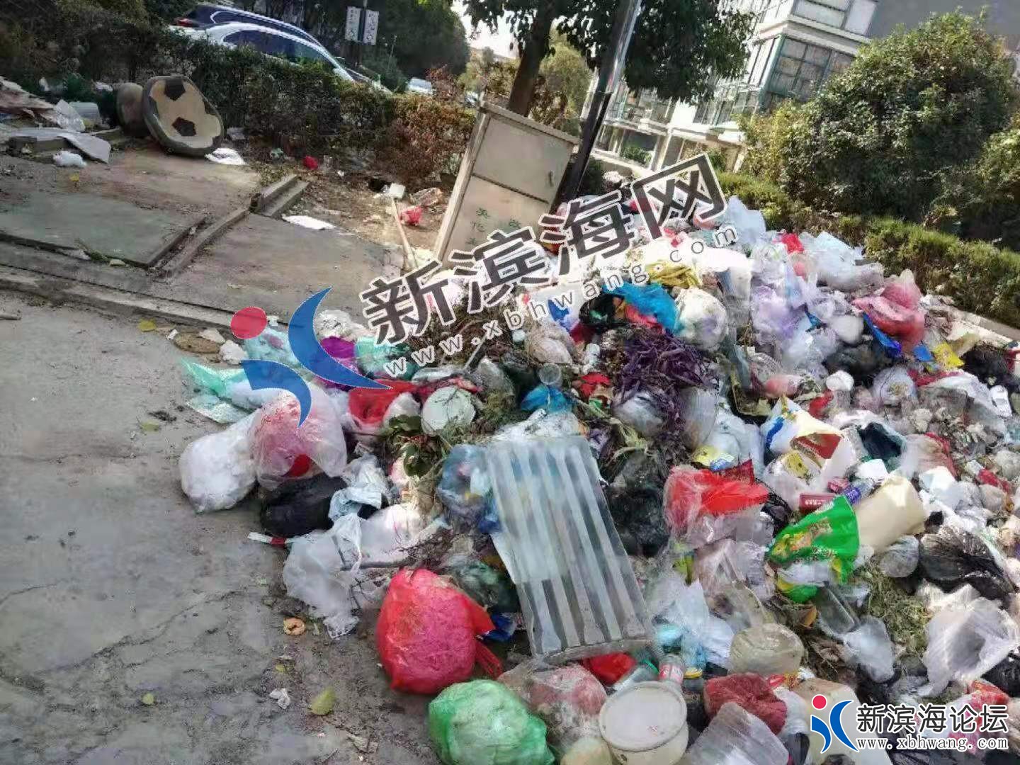 微信图片_20191028152658.jpg