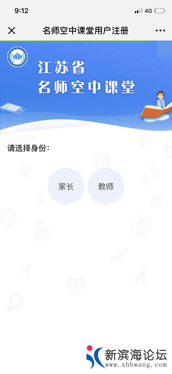 20191028606201572269217926577.jpg