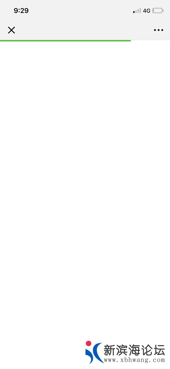 20191028606201572269444194587.jpg