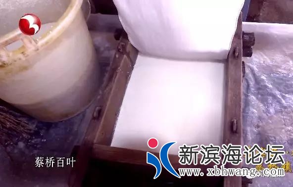微信图片_20191029084219.jpg