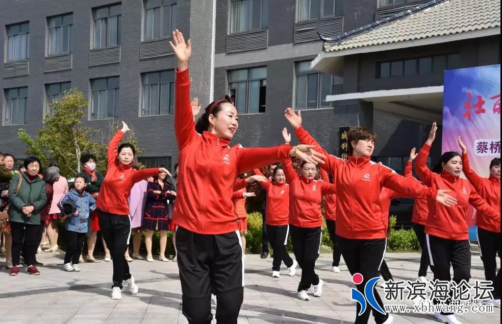 微信图片_20191029084230.jpg
