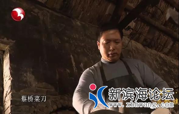 微信图片_20191029084221.jpg