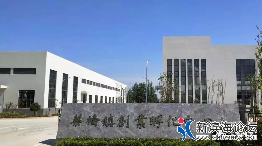 微信图片_20191029084228.jpg
