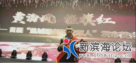 微信图片_20191029084436.jpg