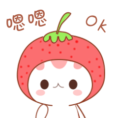 微信图片_20191029084441.gif