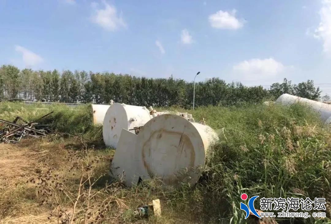 微信图片_20191029084625.jpg