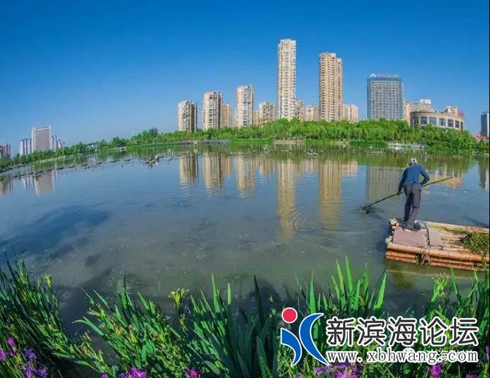 微信图片_20191030092641.jpg