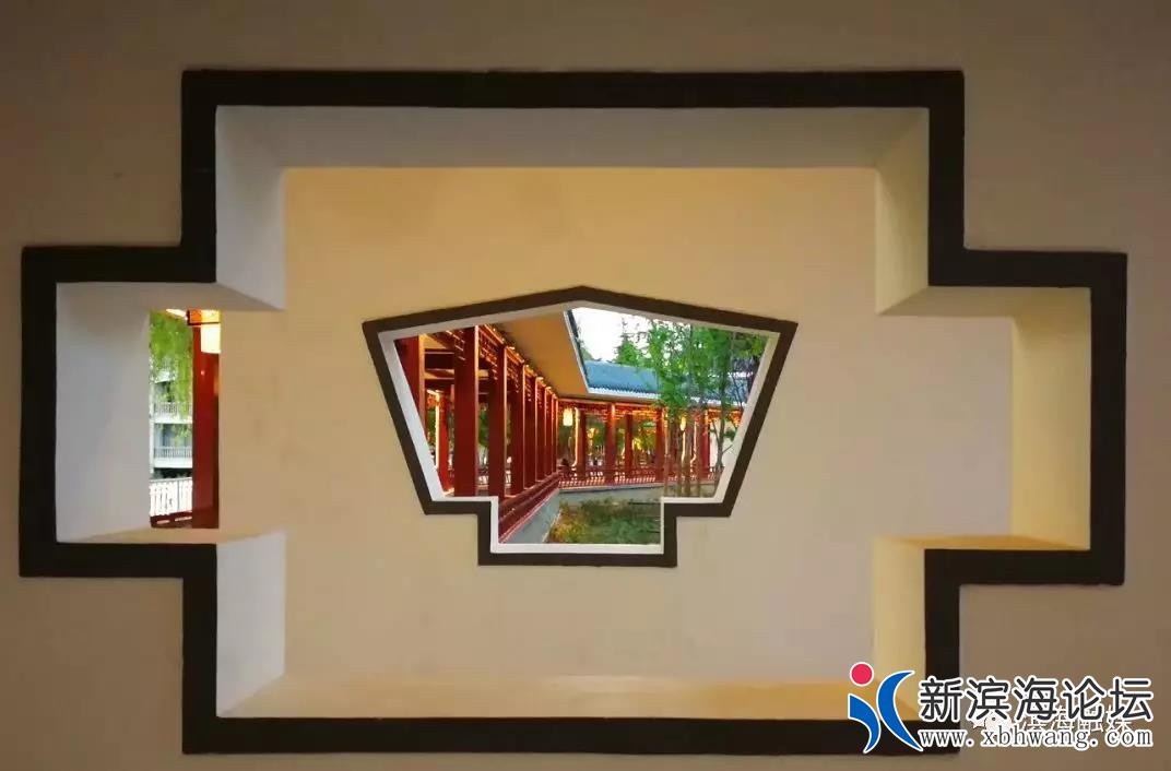 微信图片_20191030092738.jpg