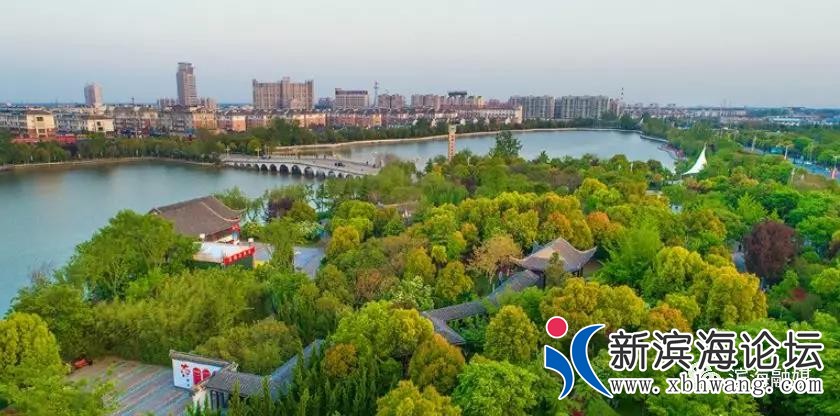 微信图片_20191030092818.jpg