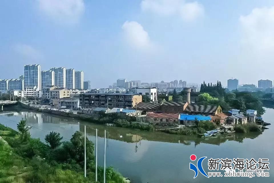 微信图片_20191030092839.jpg