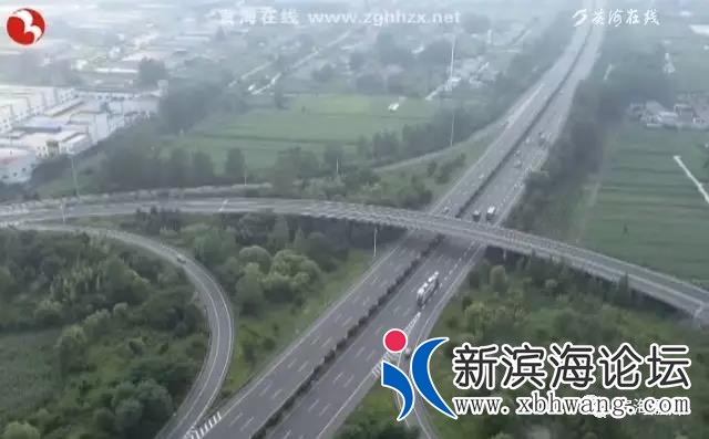 微信图片_20191030092931.jpg
