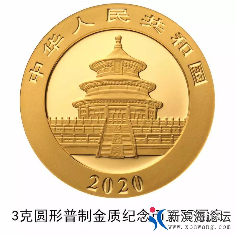 微信图片_20191030094921.jpg