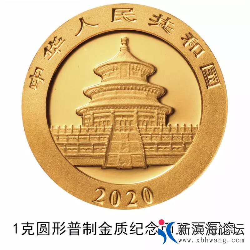 微信图片_20191030094918.jpg