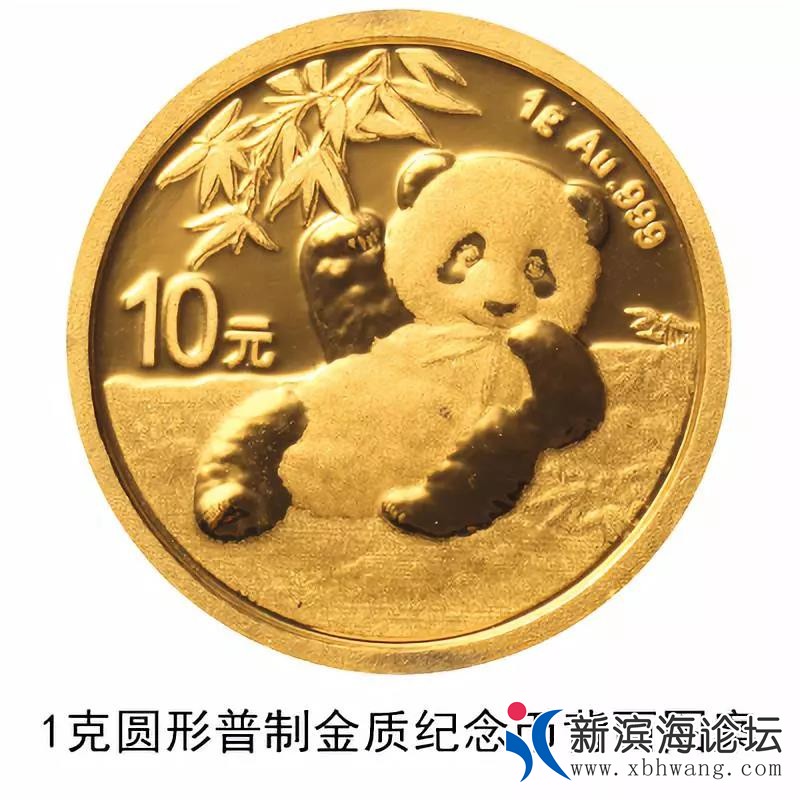 微信图片_20191030094919.jpg