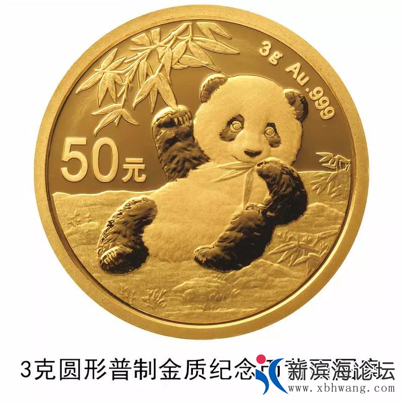 微信图片_20191030094923.jpg