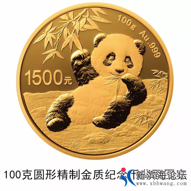 微信图片_20191030094945.jpg