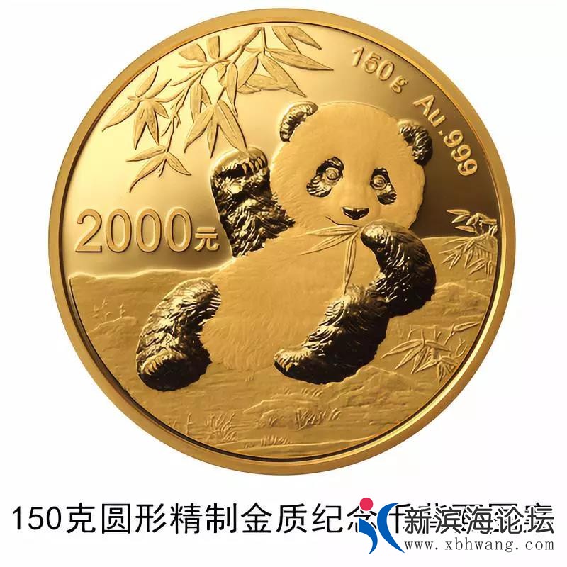 微信图片_20191030094948.jpg