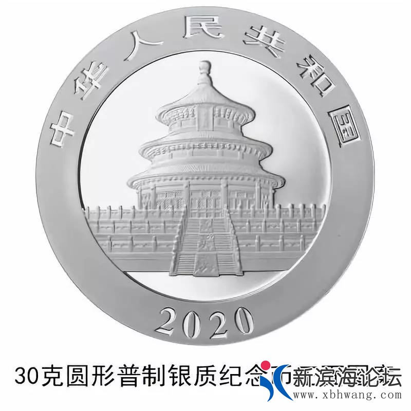微信图片_20191030094953.jpg