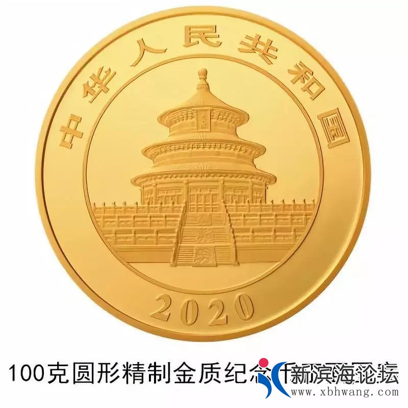 微信图片_20191030094943.jpg